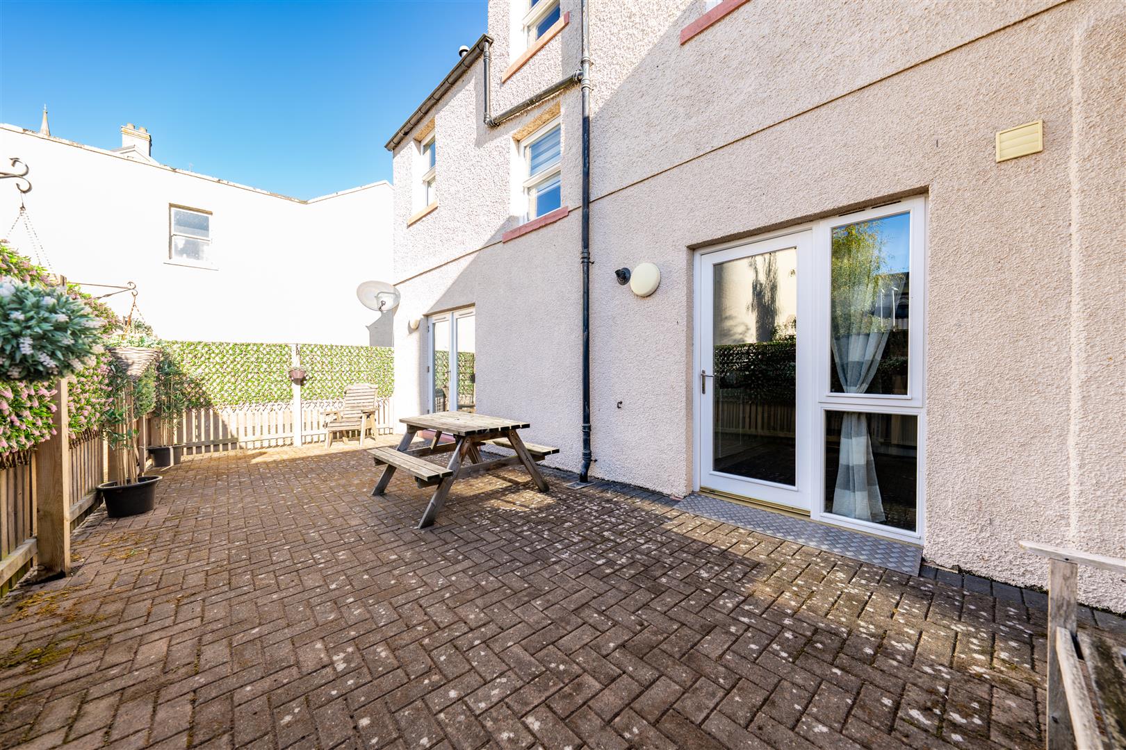 30_bowmont_street_kelso-20
