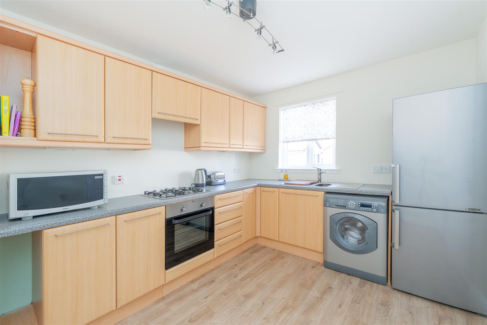 11_springwood_rise-8