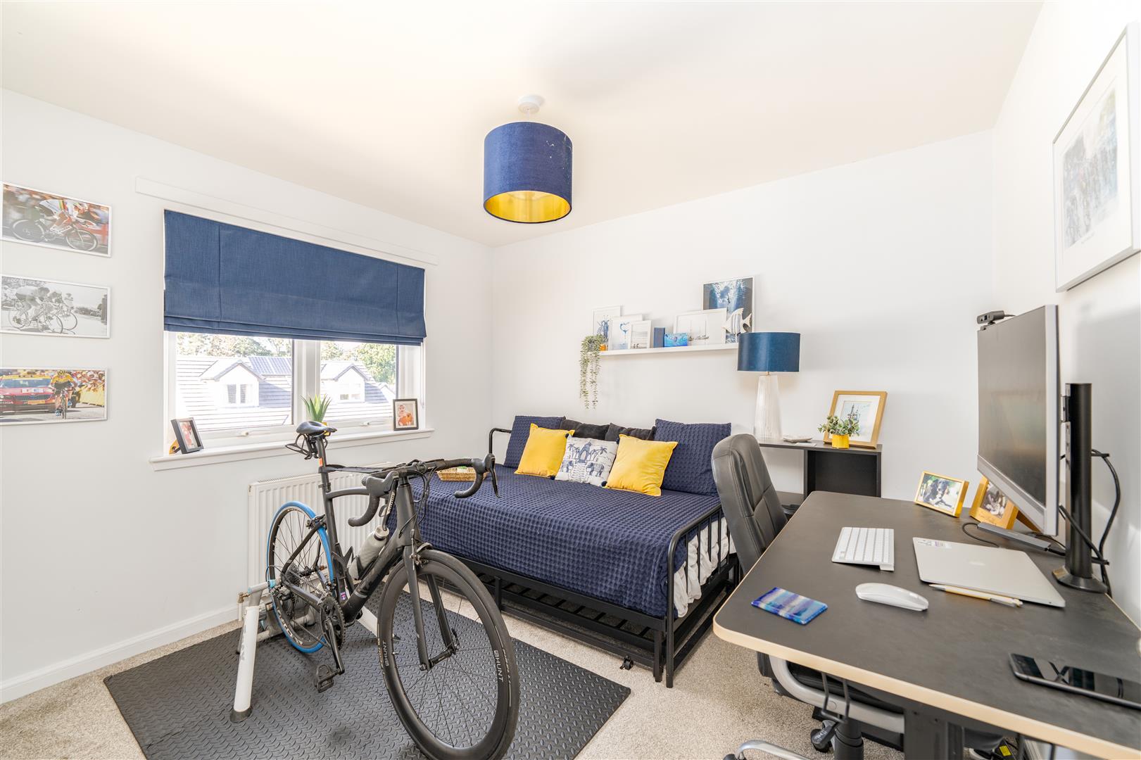 23_washington_avenue-12