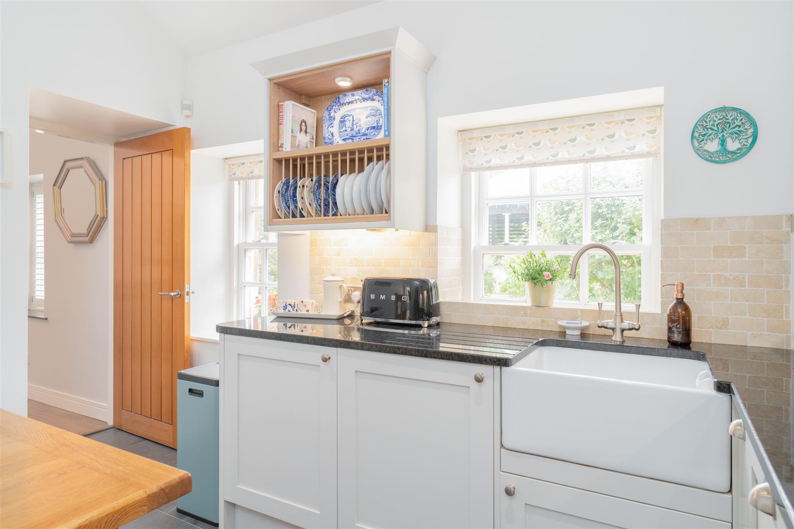 Willow_Cottage-07