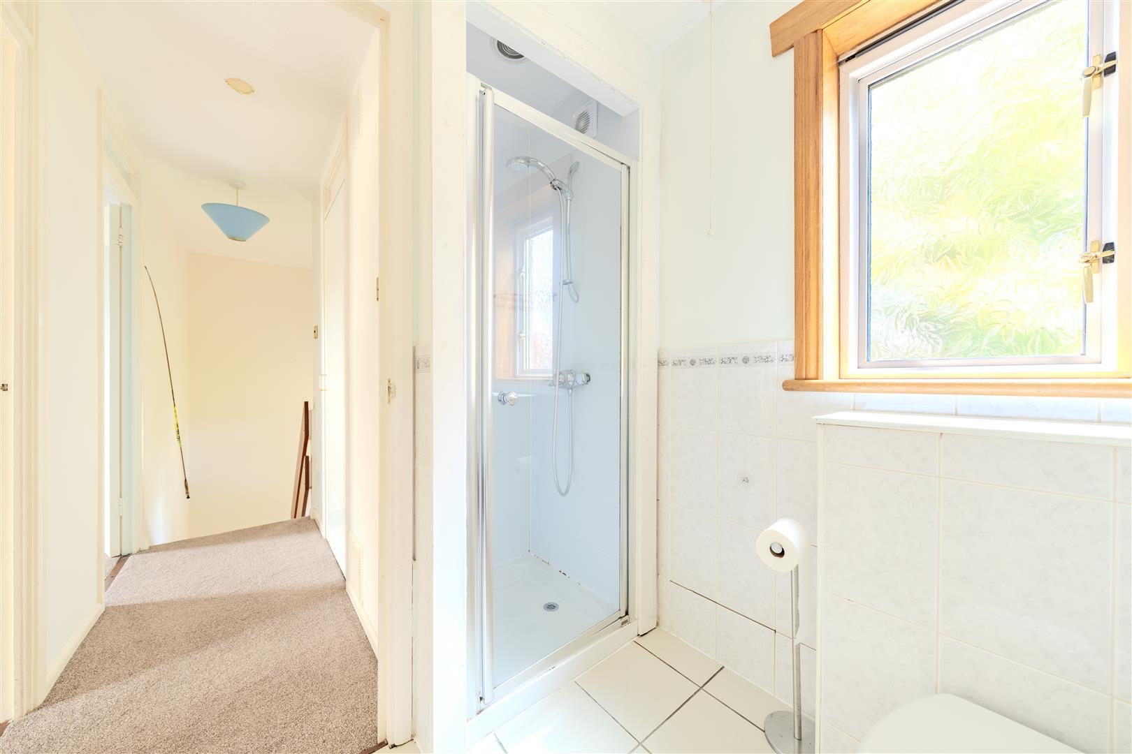 24_berrymoss_court-11