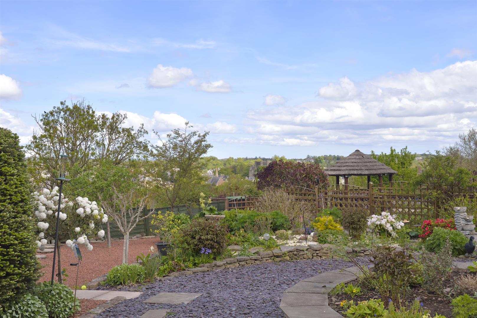 SpringwoodBank17-21 copy