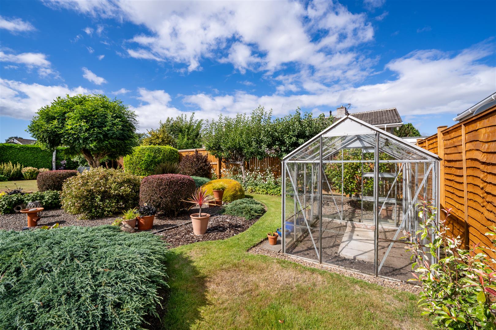 20 Barony Park_Kelso-15