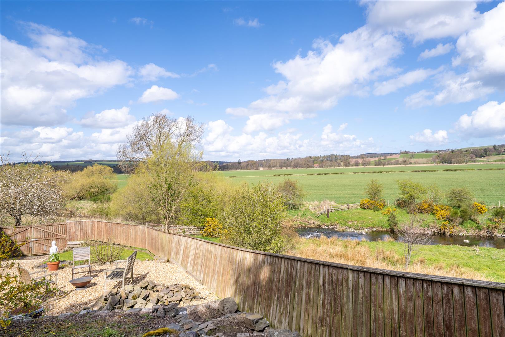 kissinggate_cottage-29