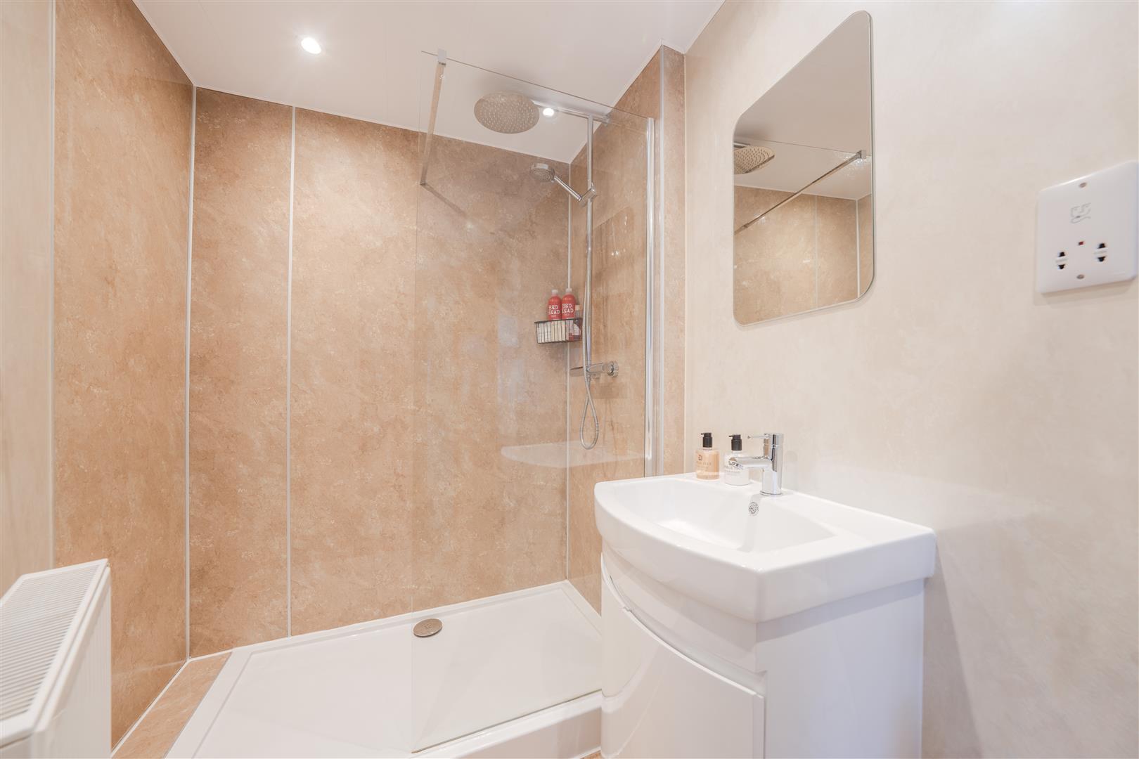 beech_tent_lane_cottage-7