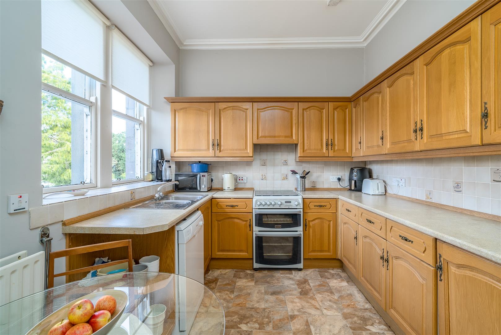 tweedford_house_abbotsford_grove_kelso-12