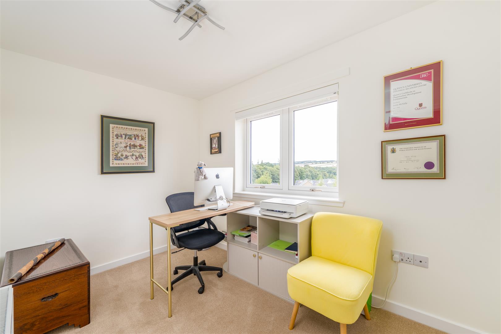 55_waldie_griffiths_drive_kelso-19