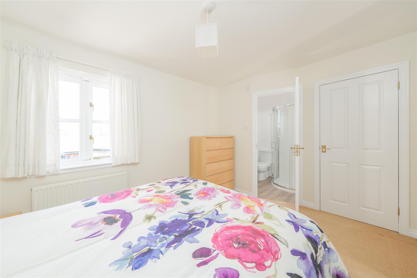 11_springwood_rise-10