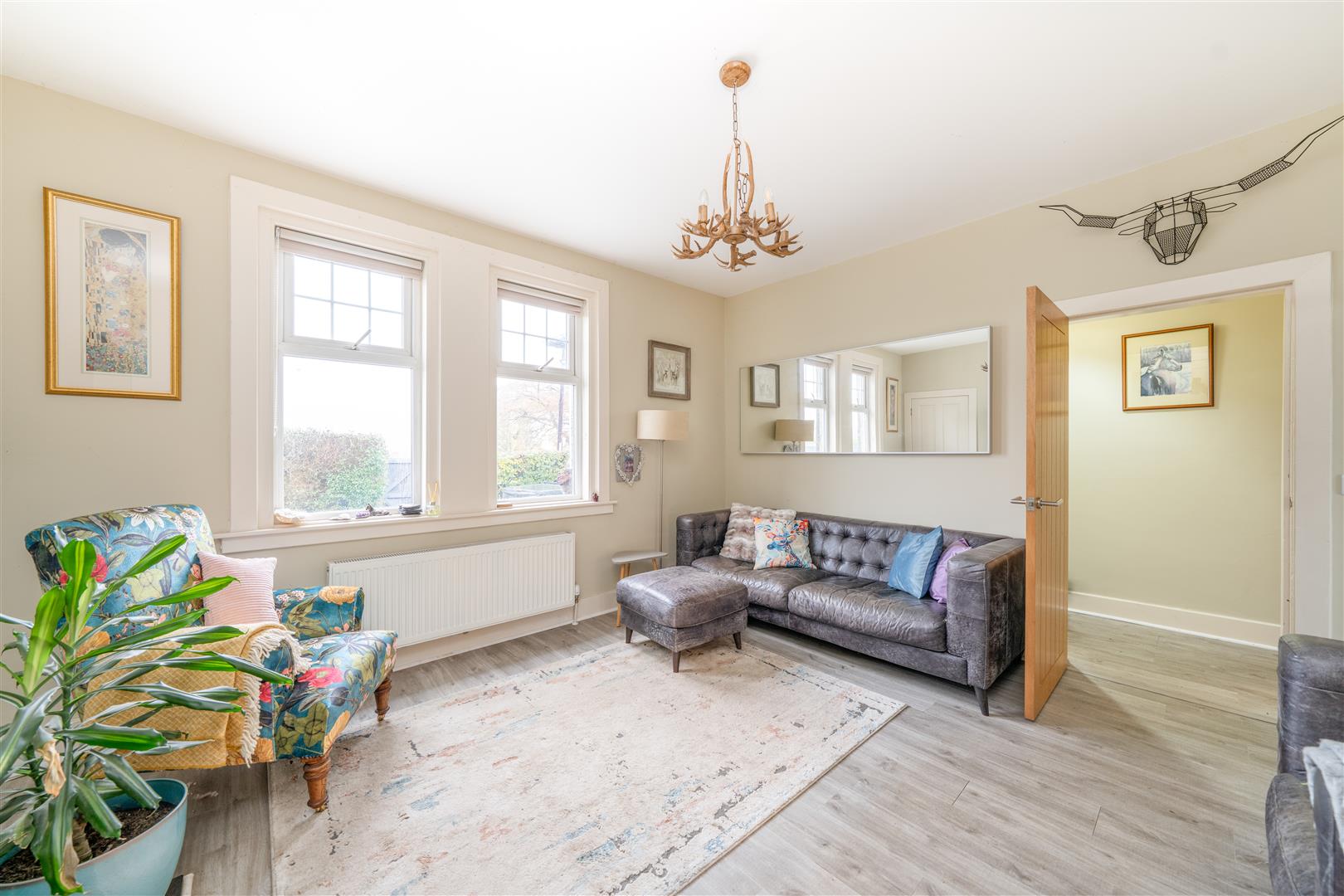 1_ladyrig_farm_cottages-03