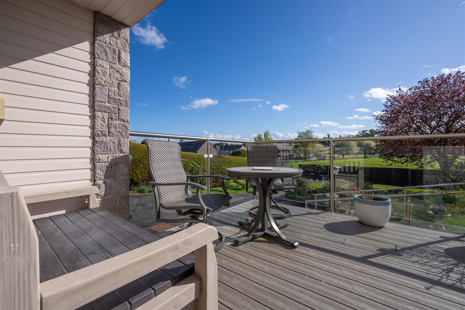 Parkdale_croft_road_Kelso-27