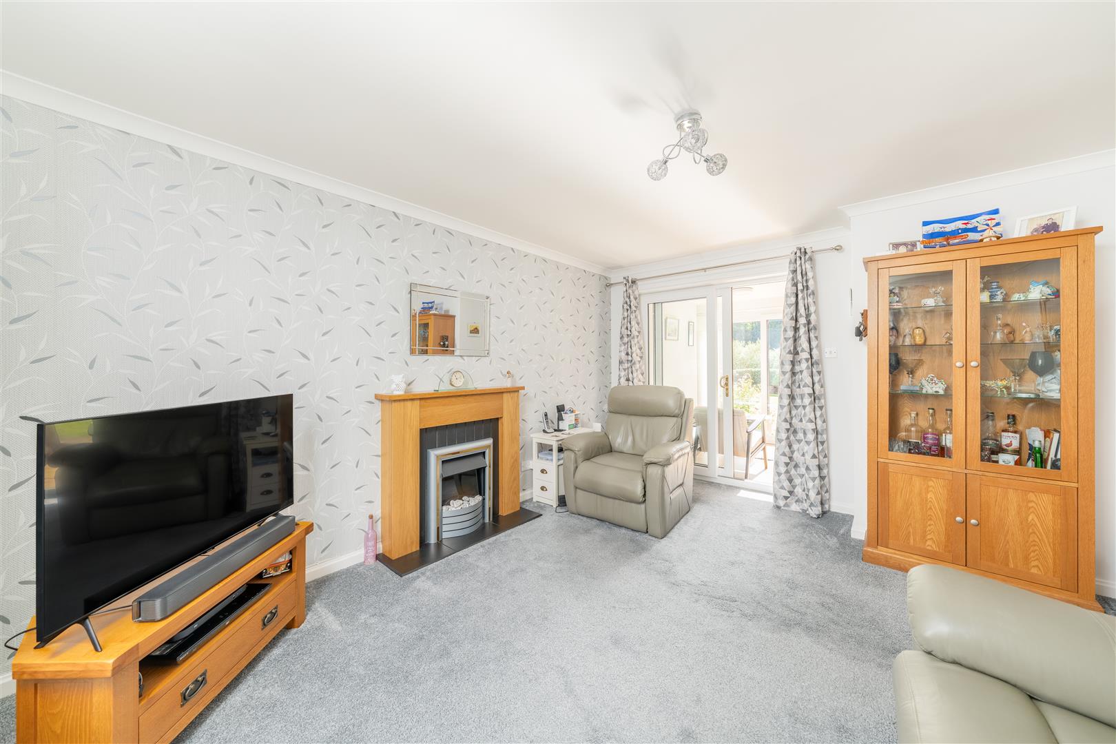 15_mayfield_gardens-04