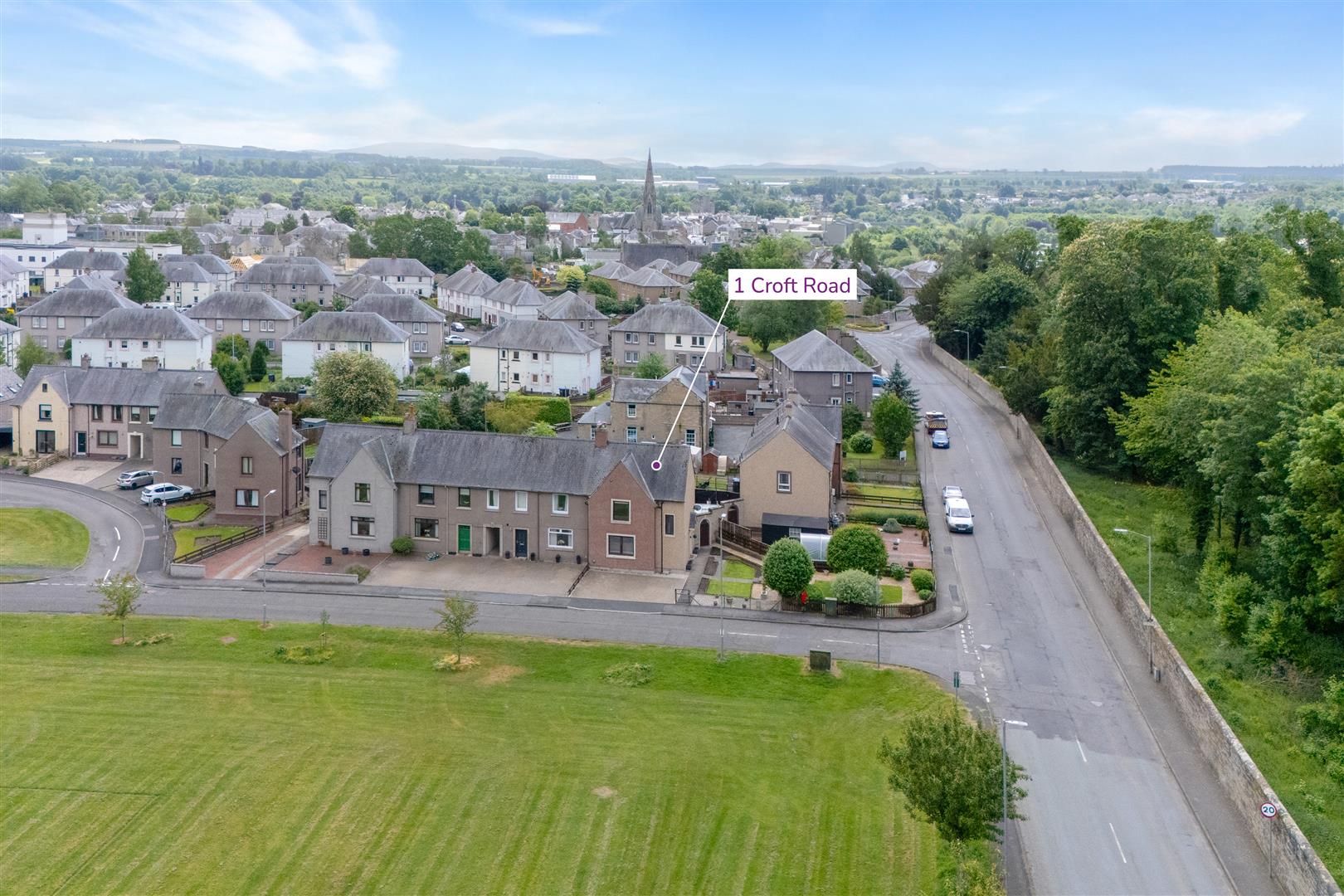 1_croft_road_kelso-3