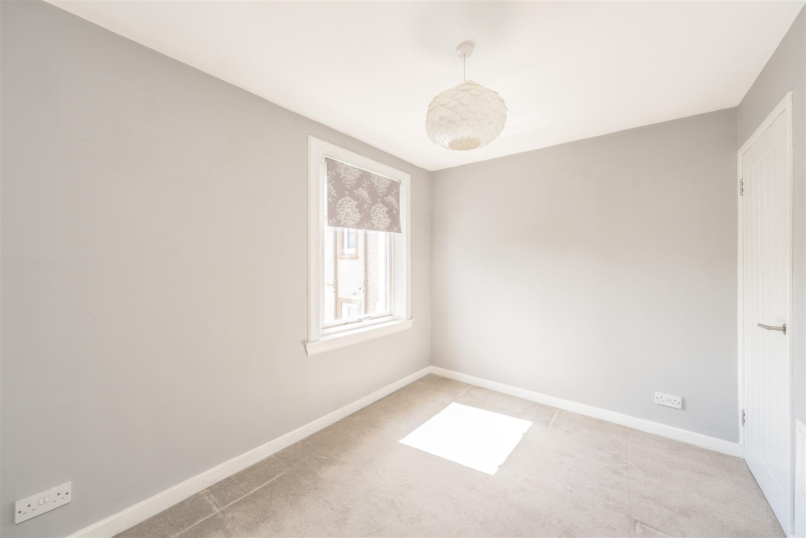 1_croft_road_kelso-10