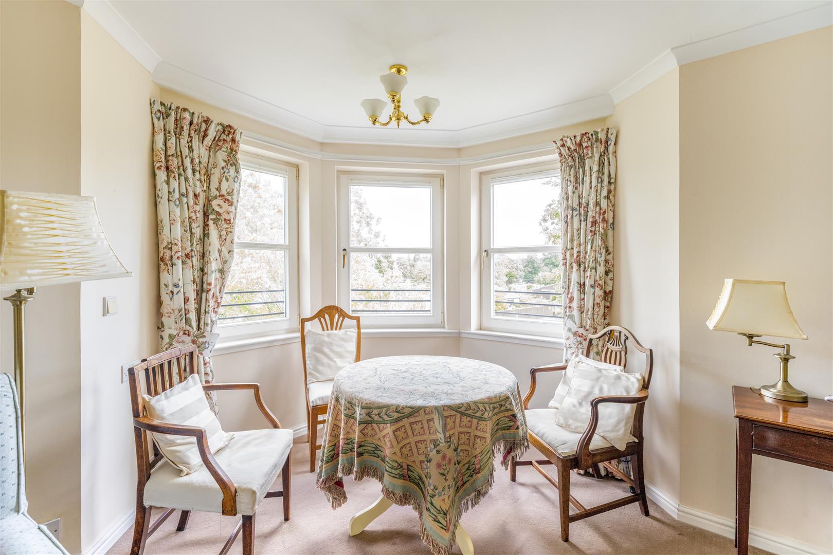 41_kerfield_court_kelso-07