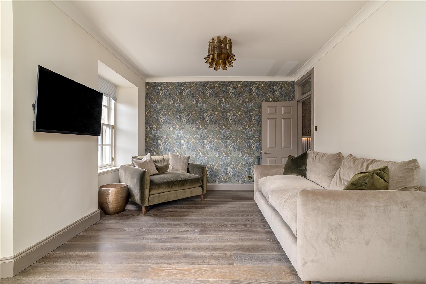 flat_9_spread_eagle_house_kelso-2