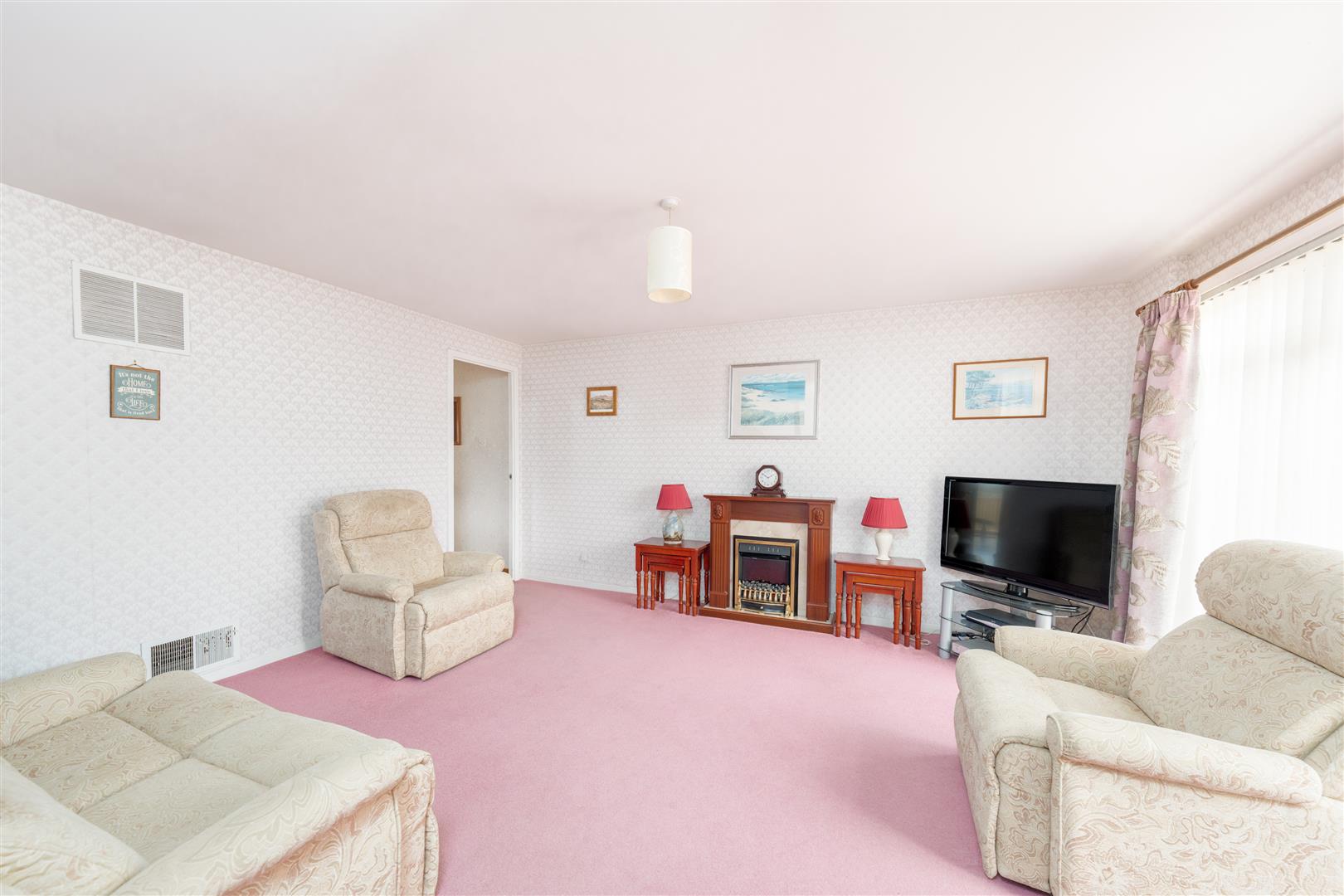 28_Broomlea-04