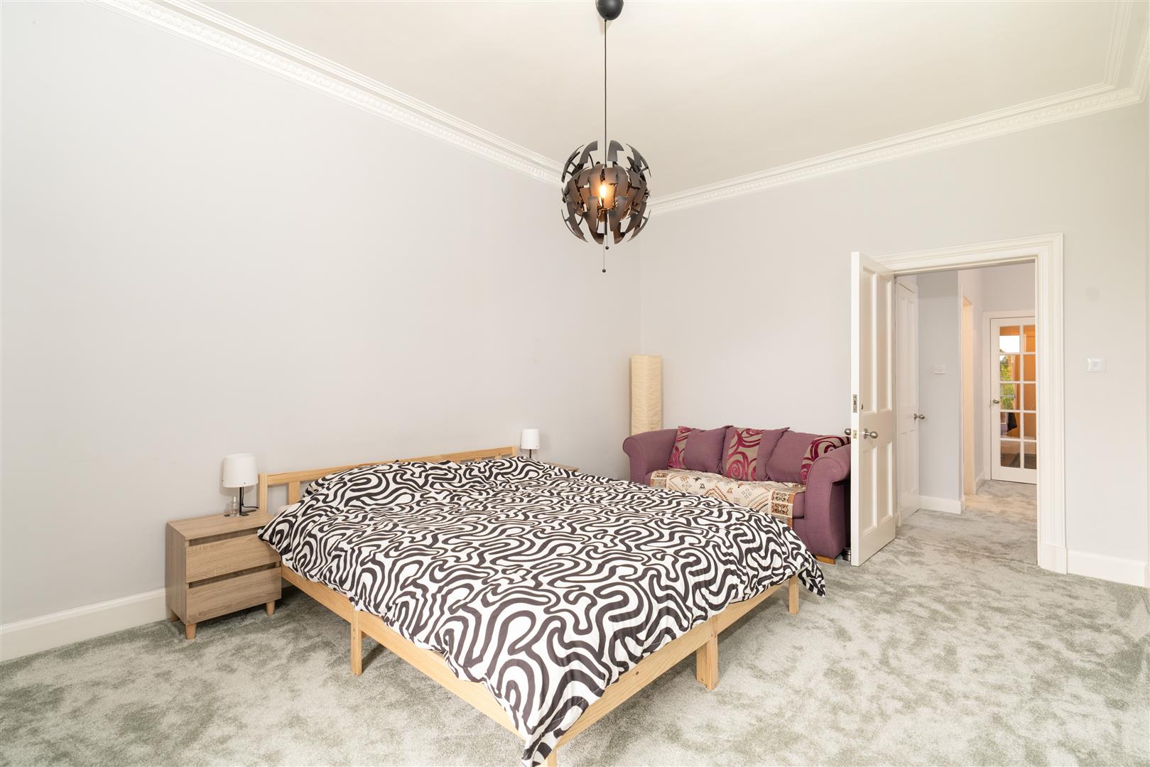 3 broomlands house-16