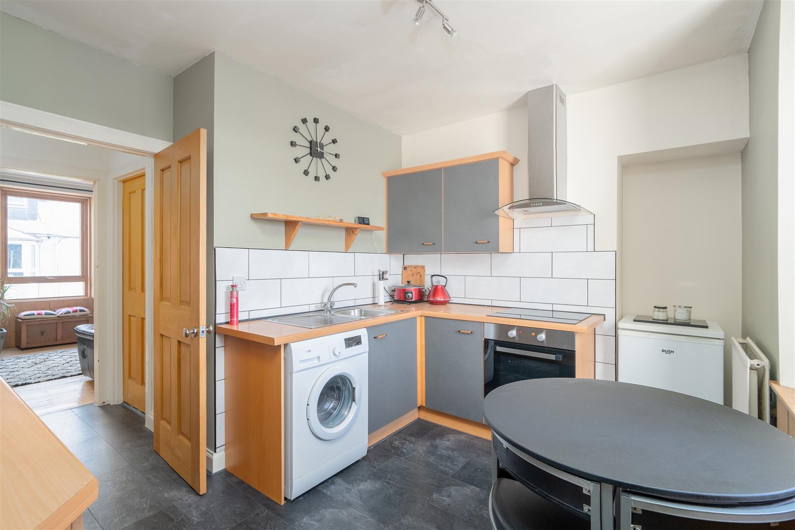 14_Albert_Place-05