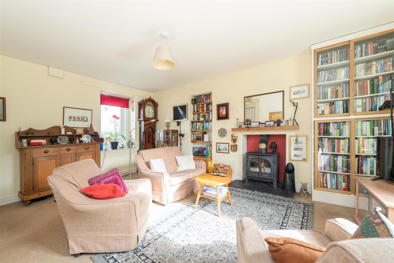 3_hadden_farm_cottages-3