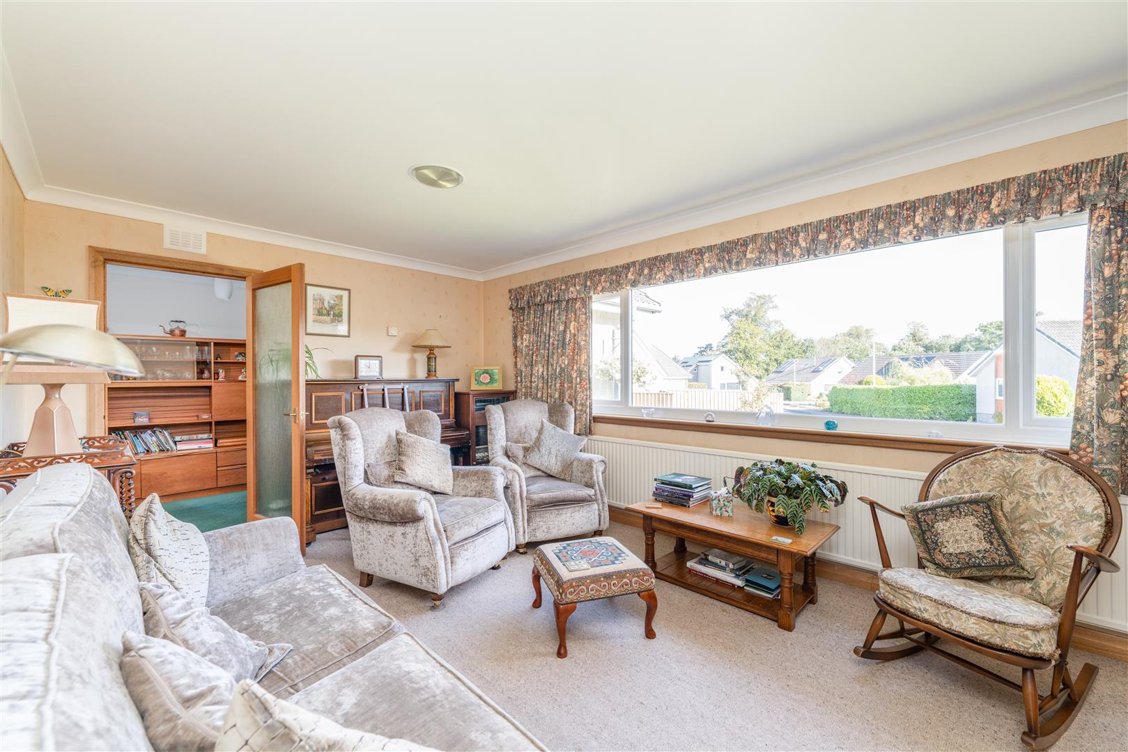 46-pinnaclehill-park-04