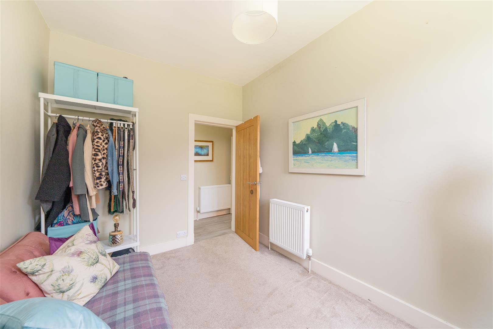 1_ladyrig_farm_cottages-11