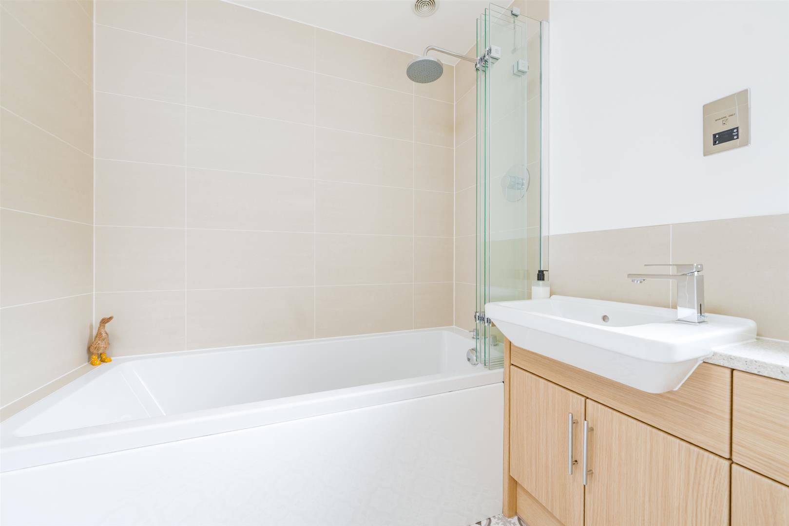 22_springwood_rise_kelso-18