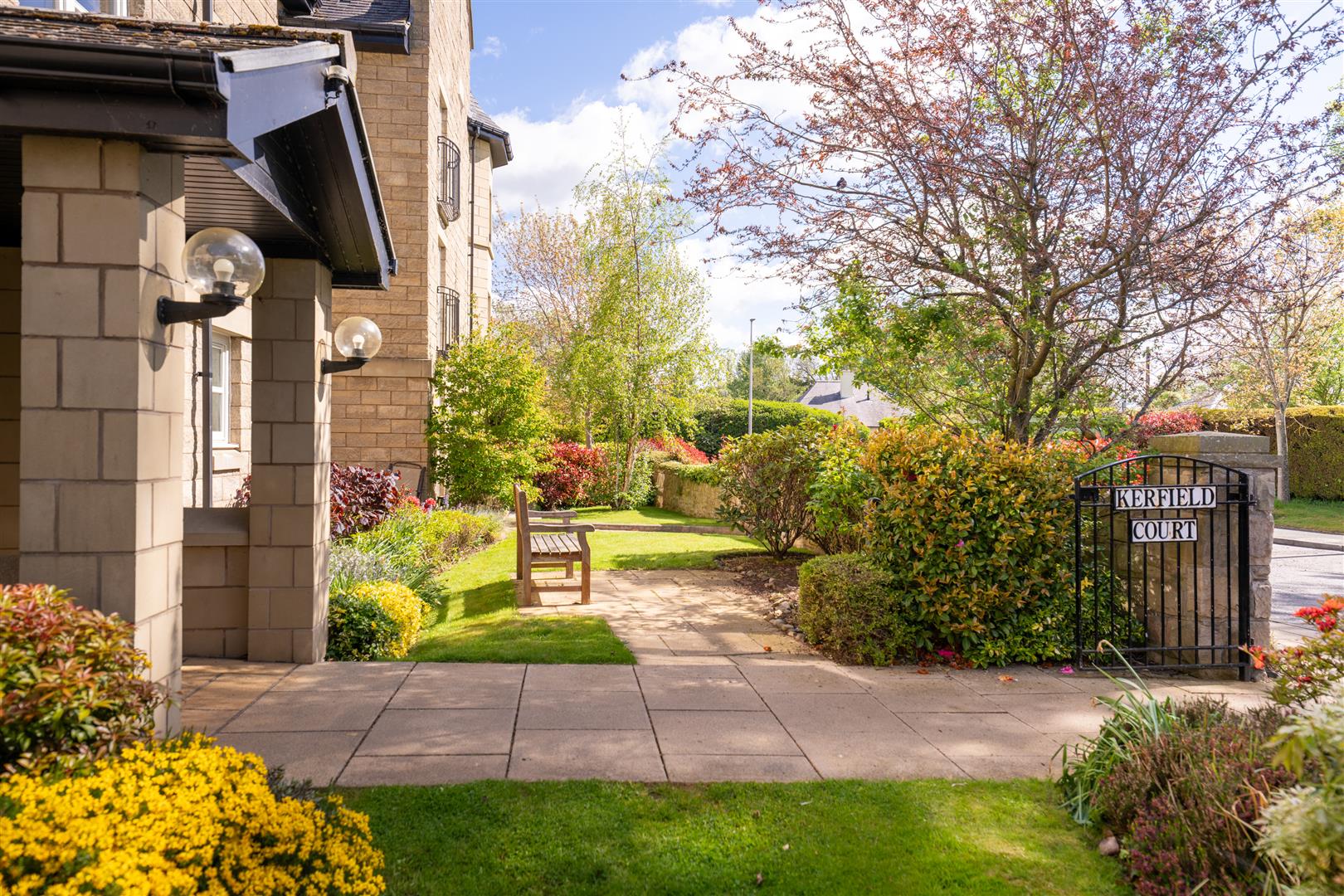 38_kerfield_court-4
