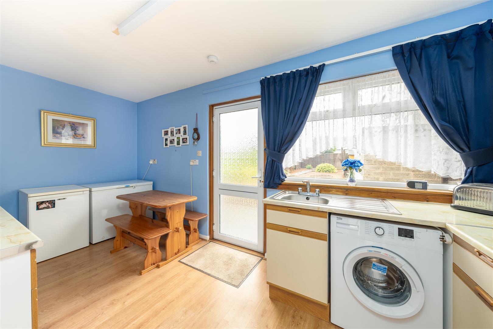 12_halliden_road-05