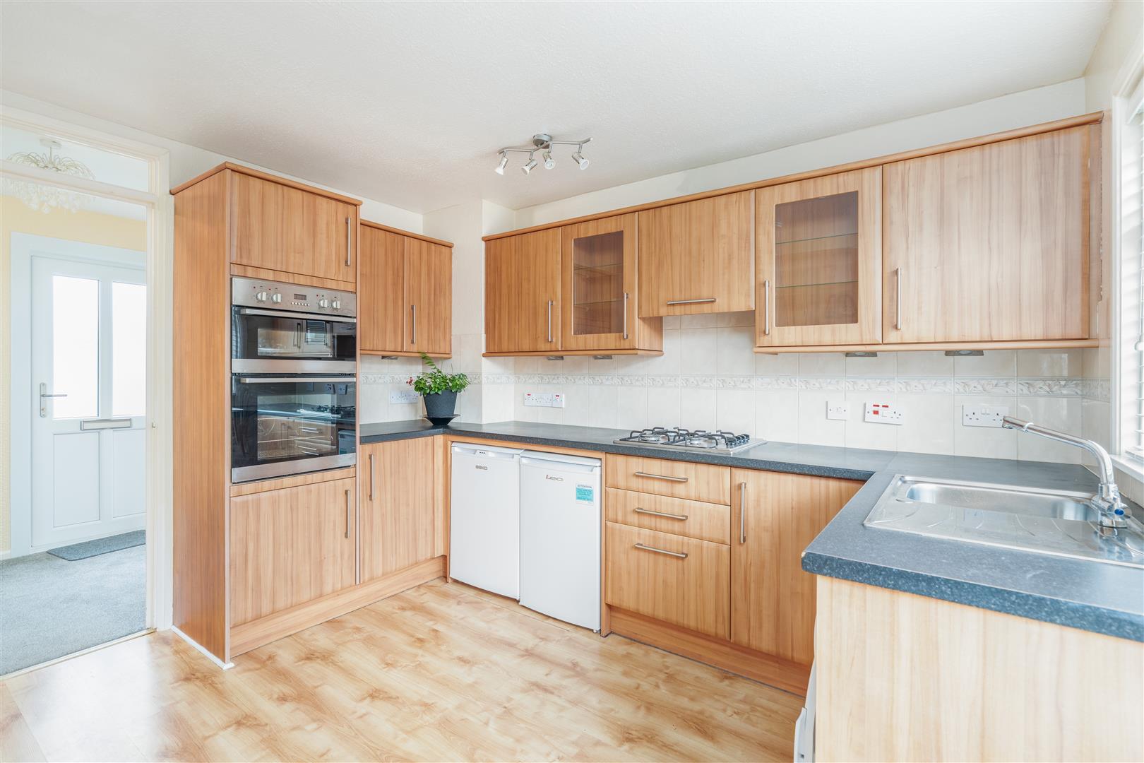 9_berrymoss_court-08