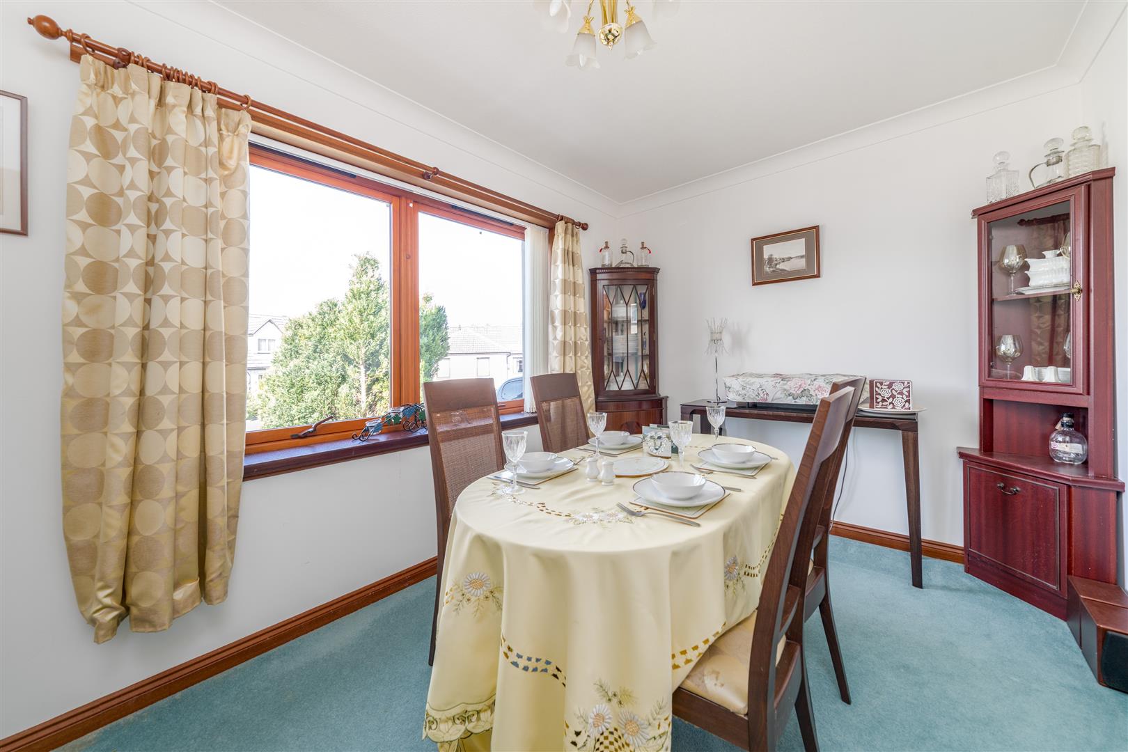 16_bennecourt_crescent-7