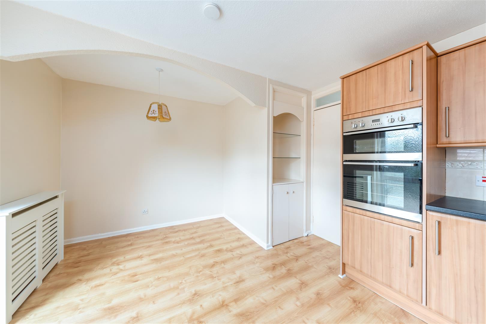 9_berrymoss_court-09