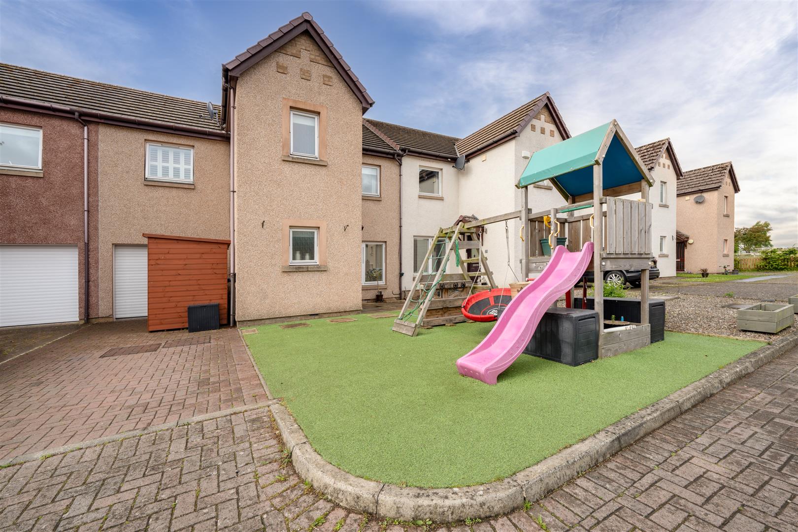 3_fairway_court_kelso-15