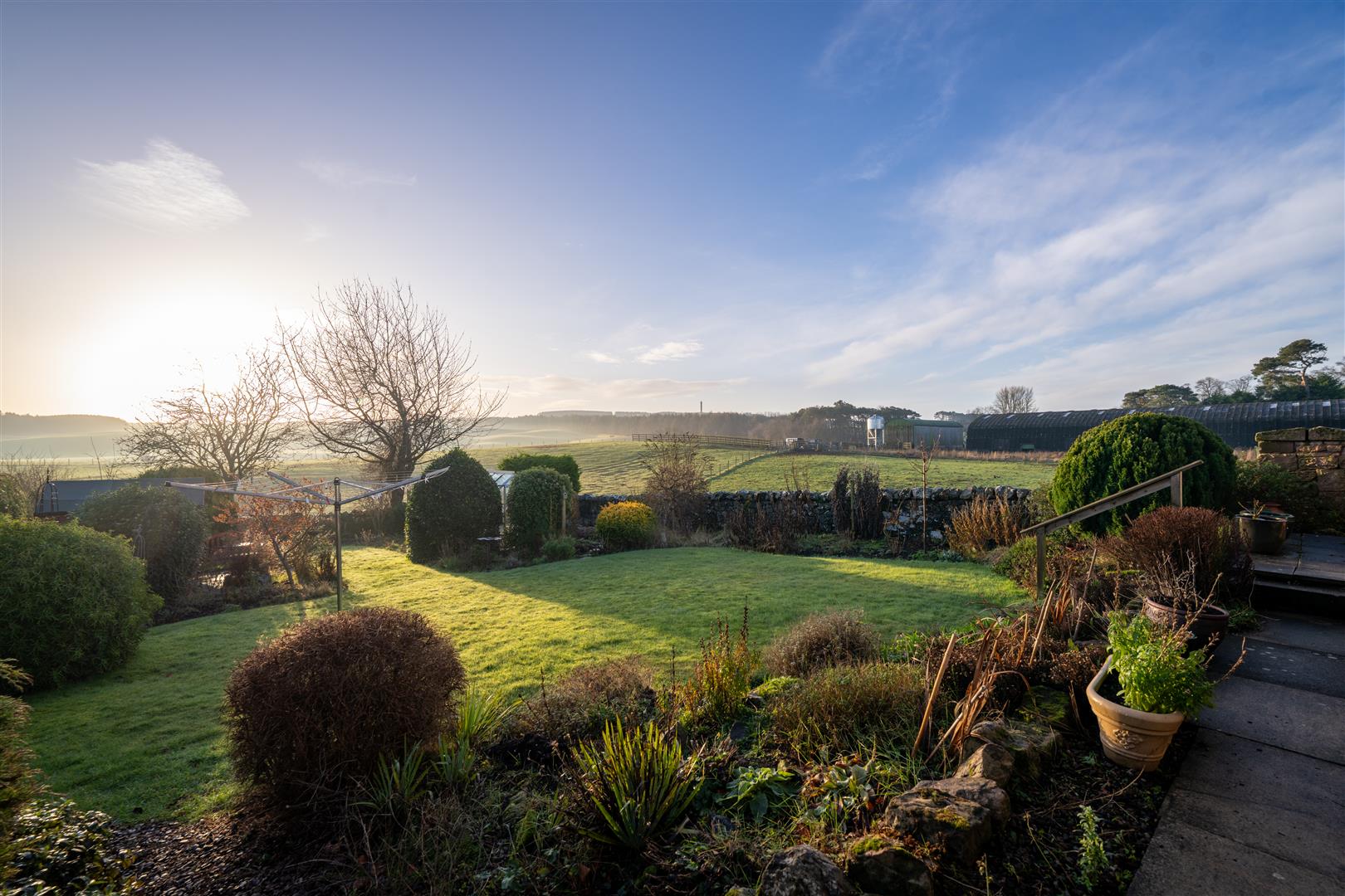 Birch_cottage_pirnie_kelso-23