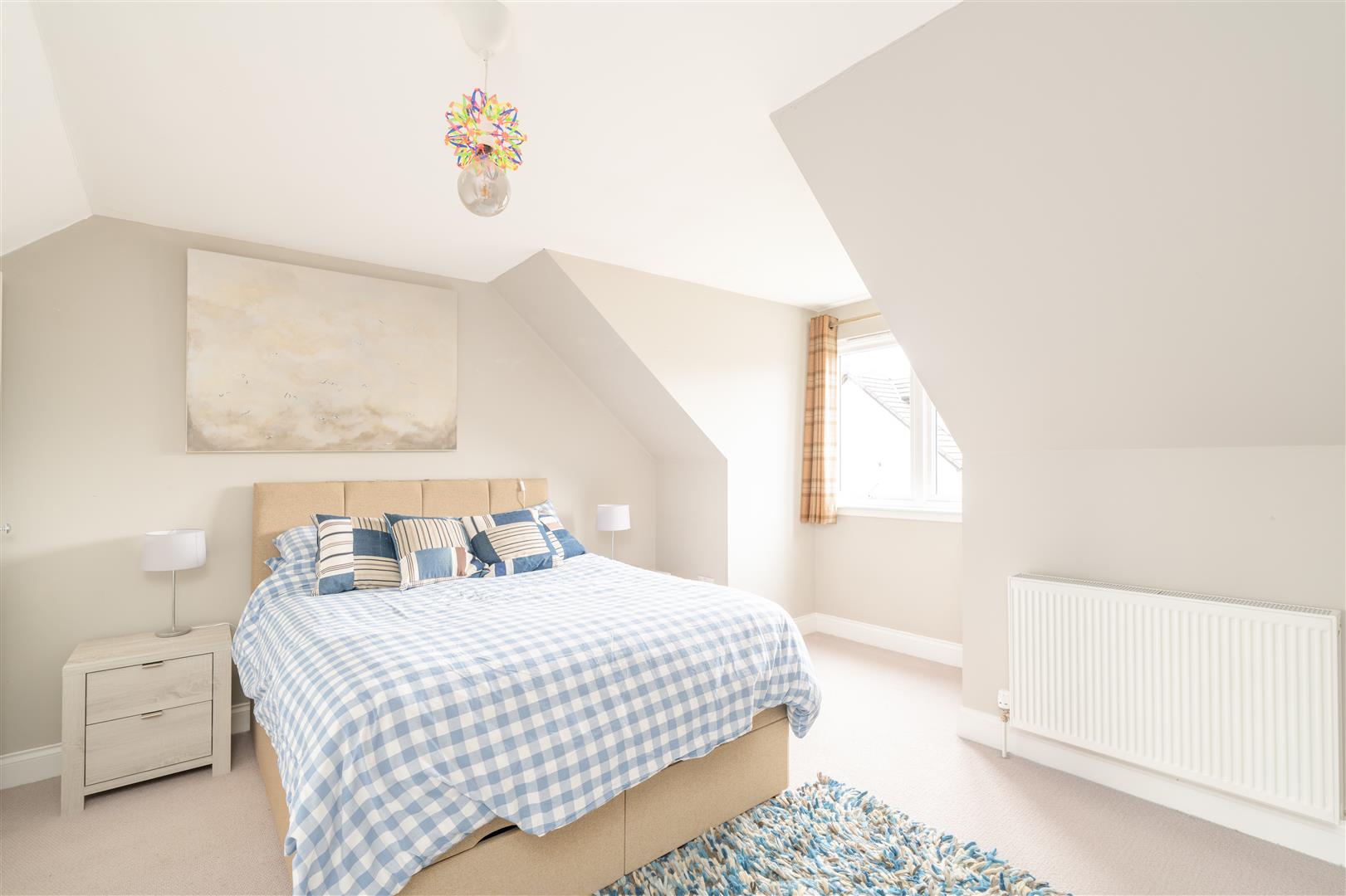 9_james_dickson_place-8