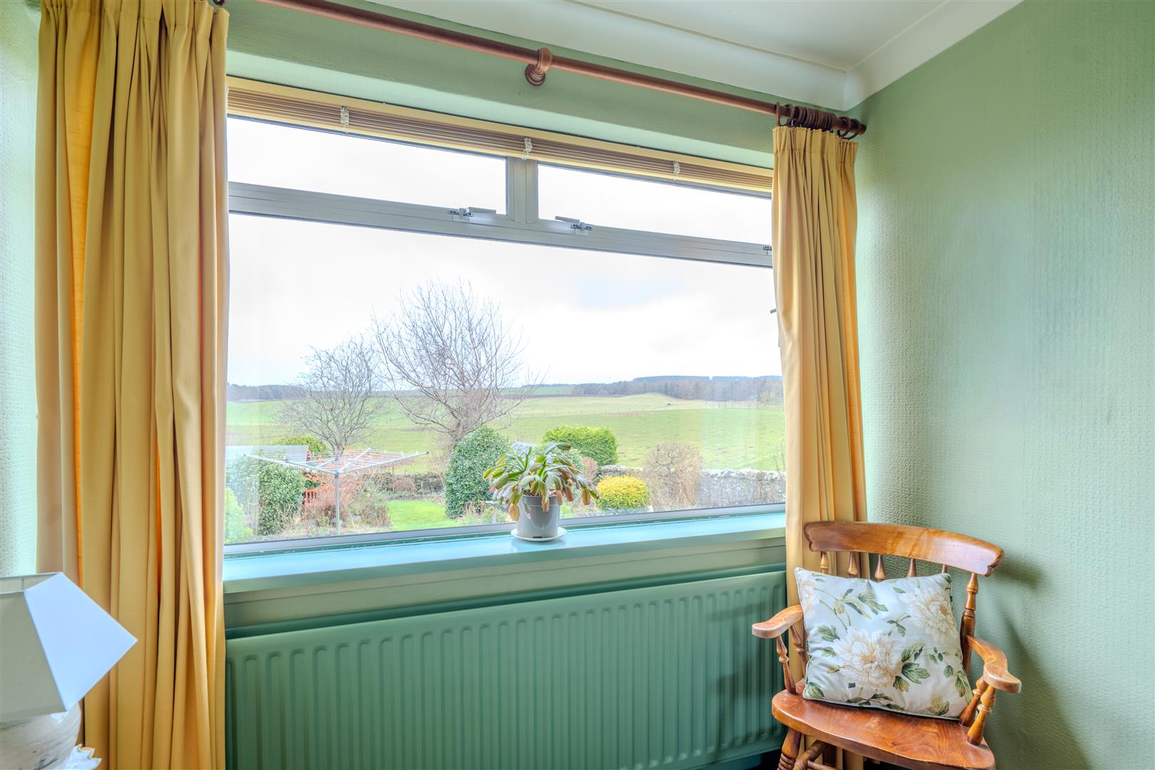 Birch_cottage_pirnie_kelso-07