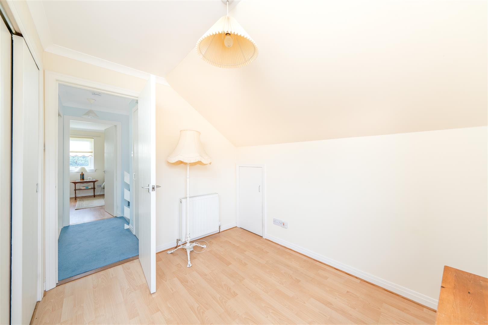 6_pinnaclehill_farm-9