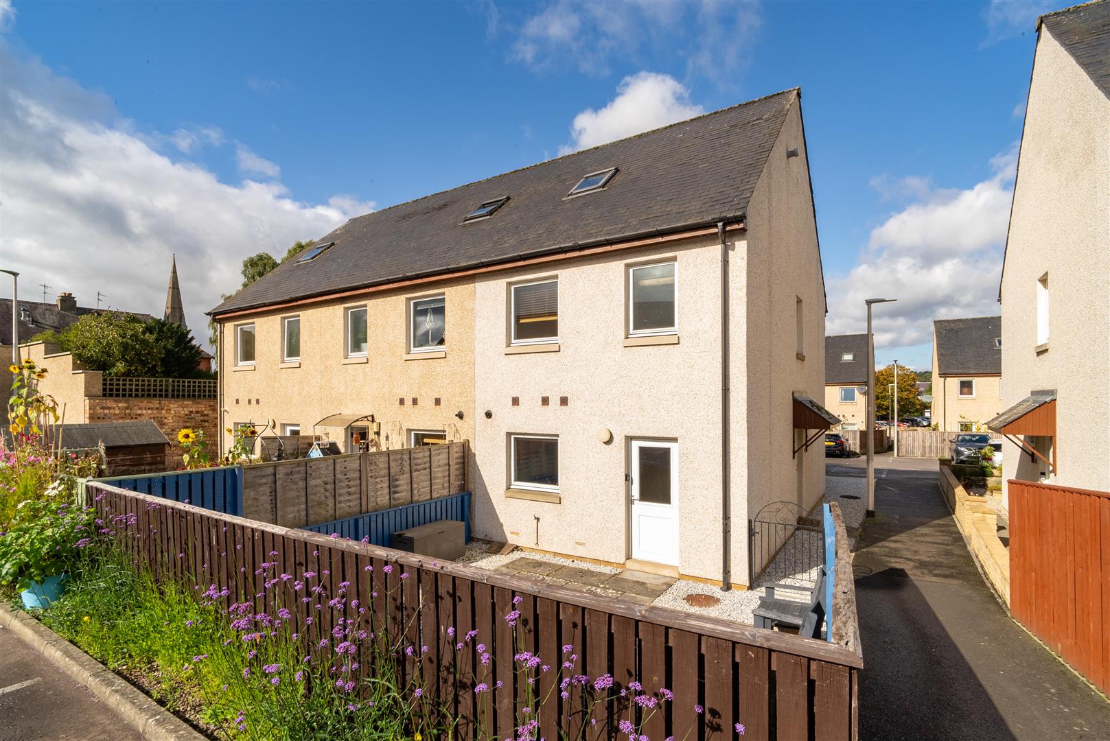 9_mansefield_court_kelso-20