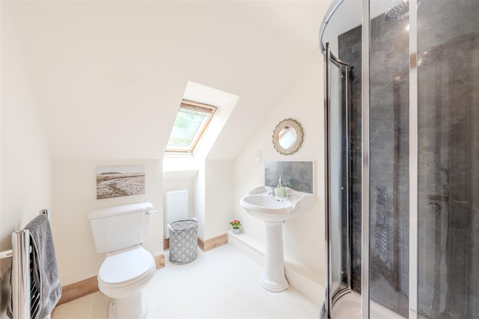 kissinggate_cottage-17