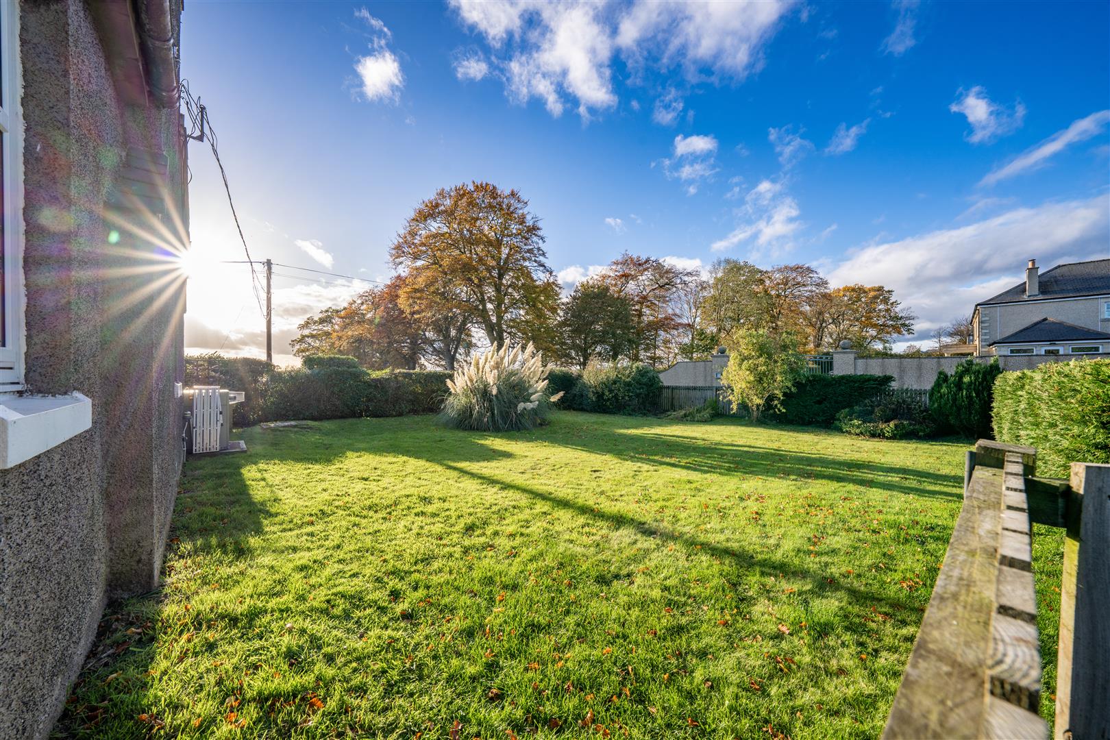 1_ladyrig_farm_cottages-19