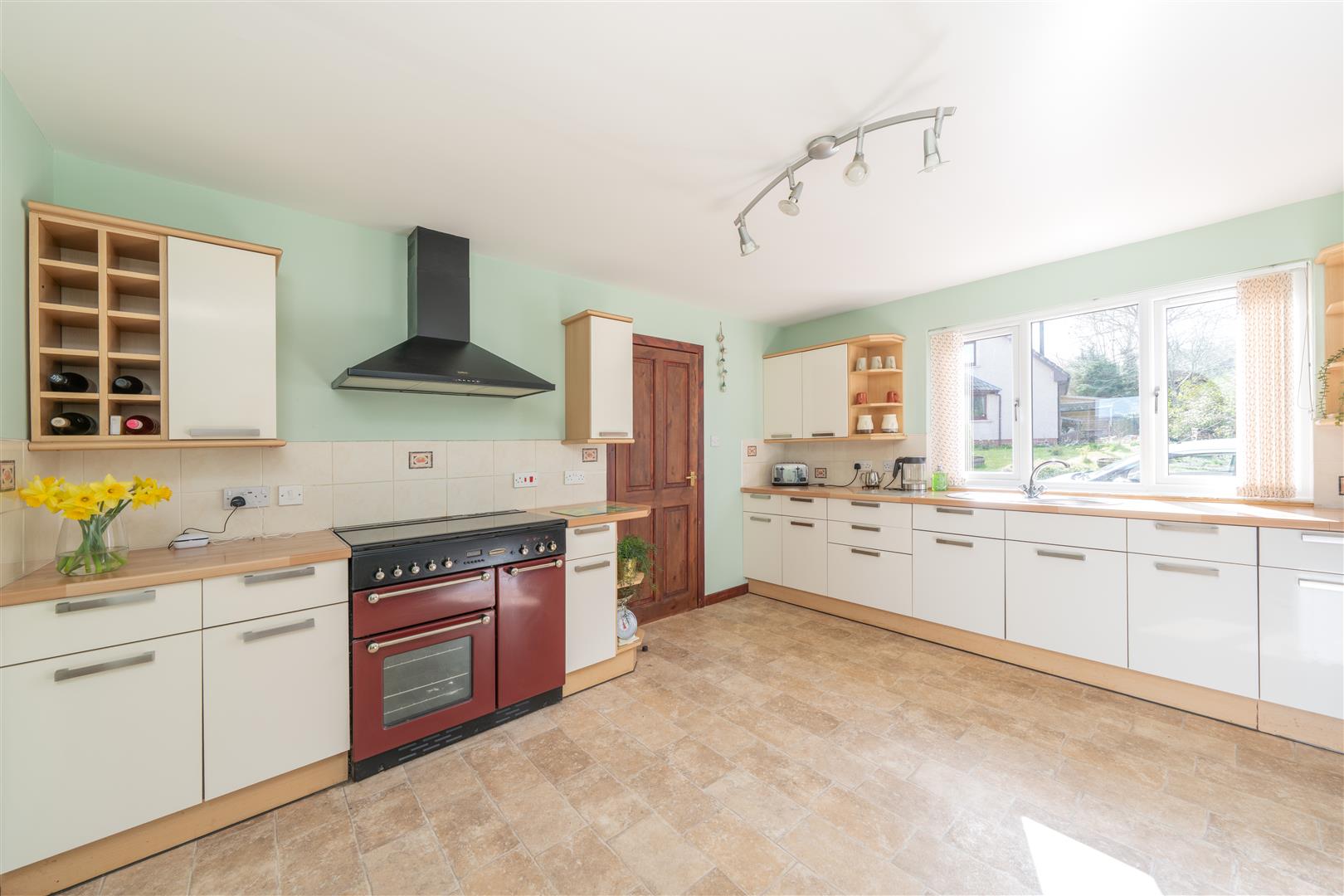 seasons_4_teapot_bank-11