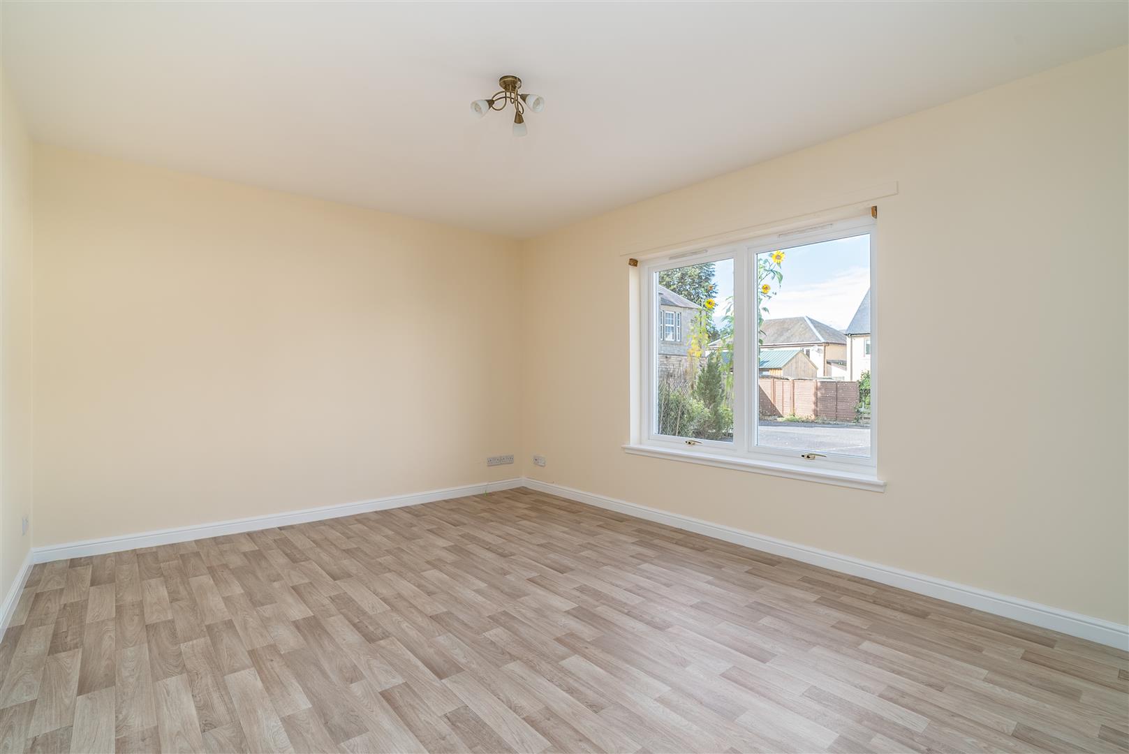9_mansefield_court_kelso-05