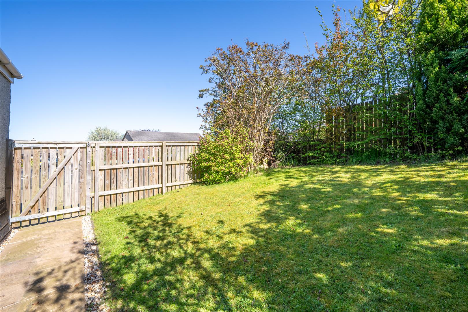 31_springwood_bank-24