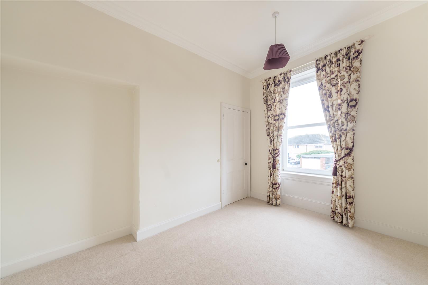 3_abbotsford_grove-13