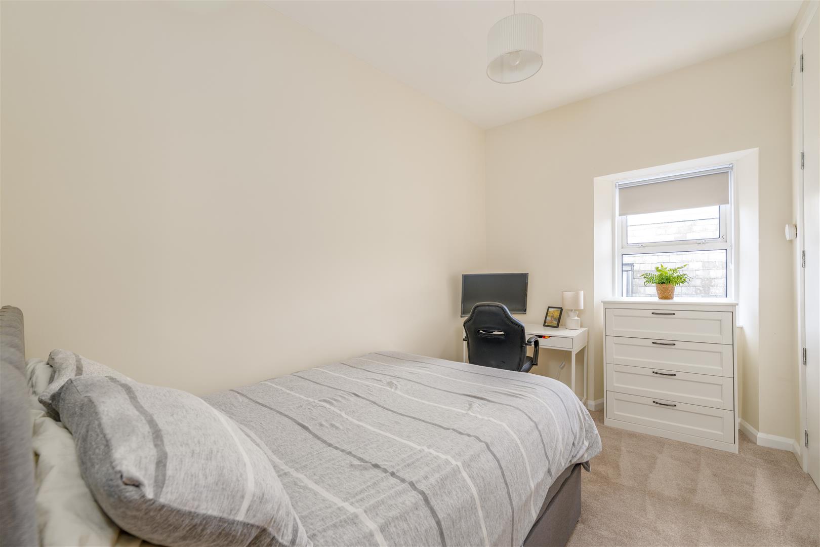 beech_tent_lane_cottage-10