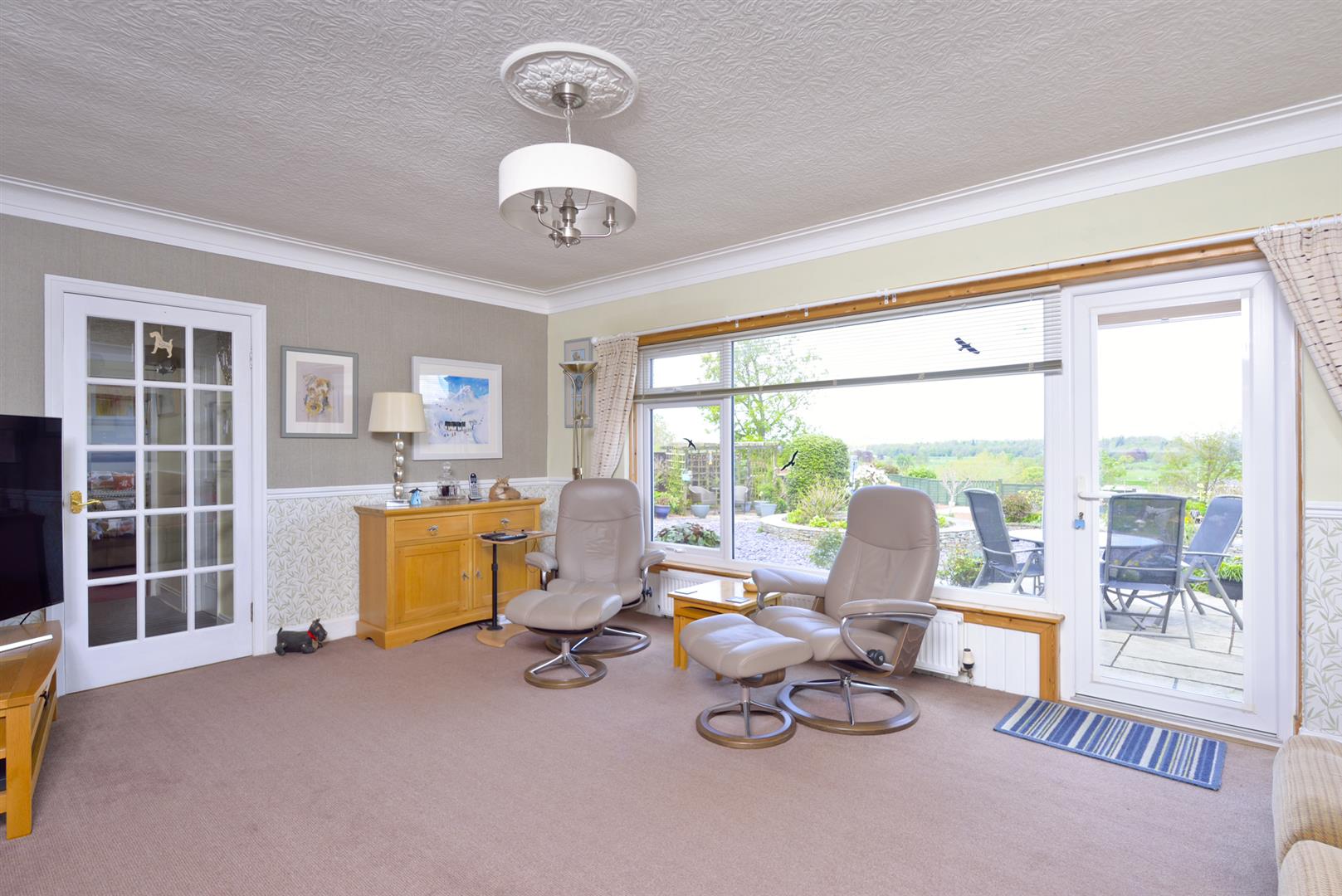 SpringwoodBank17-04 copy