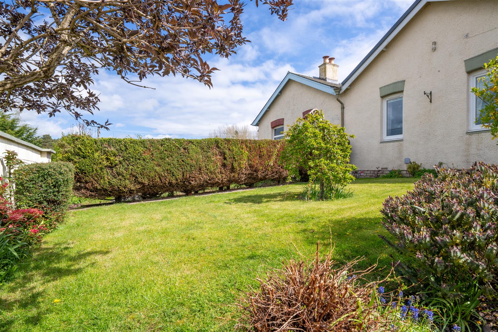 2_orchard_cottages-22