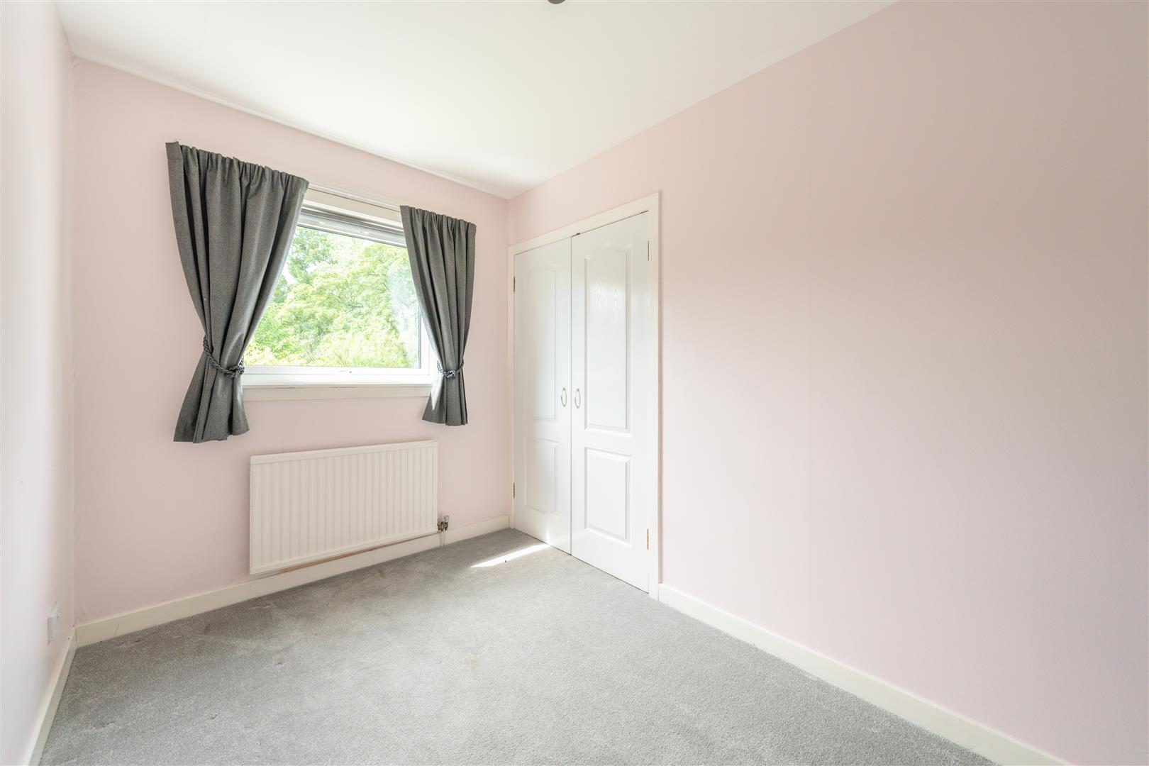4_edenside_gardens-15