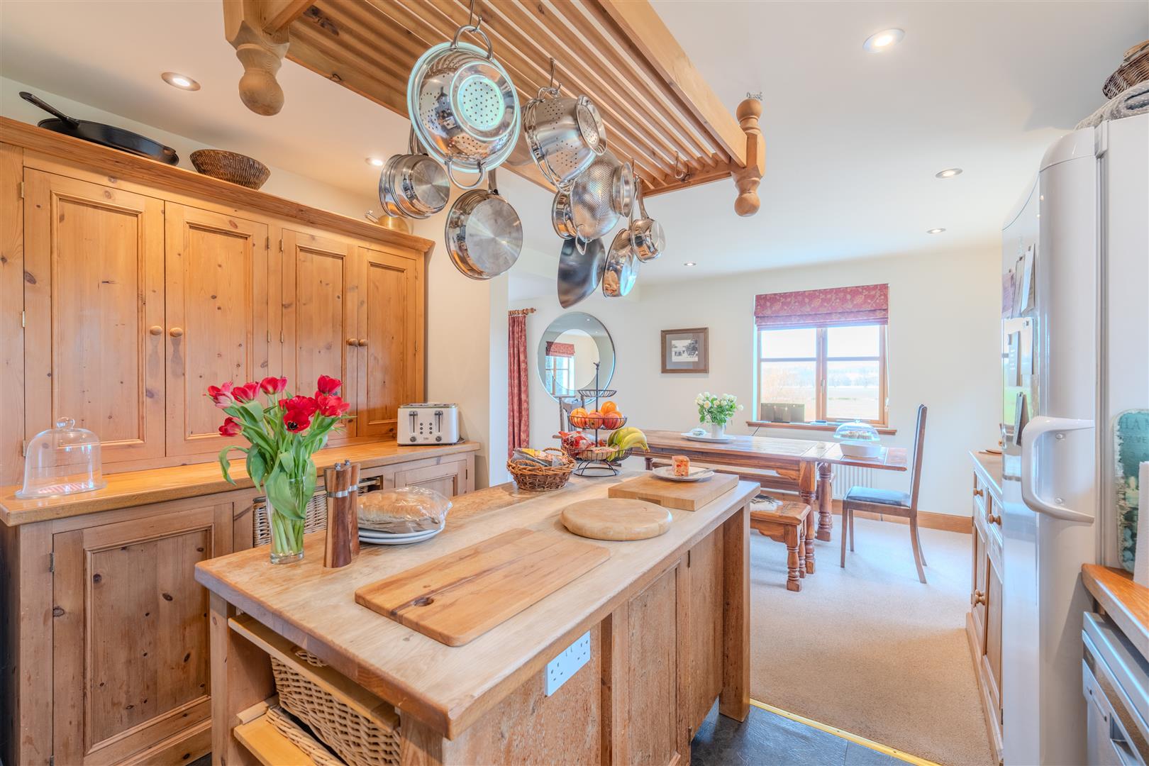 kissinggate_cottage-13