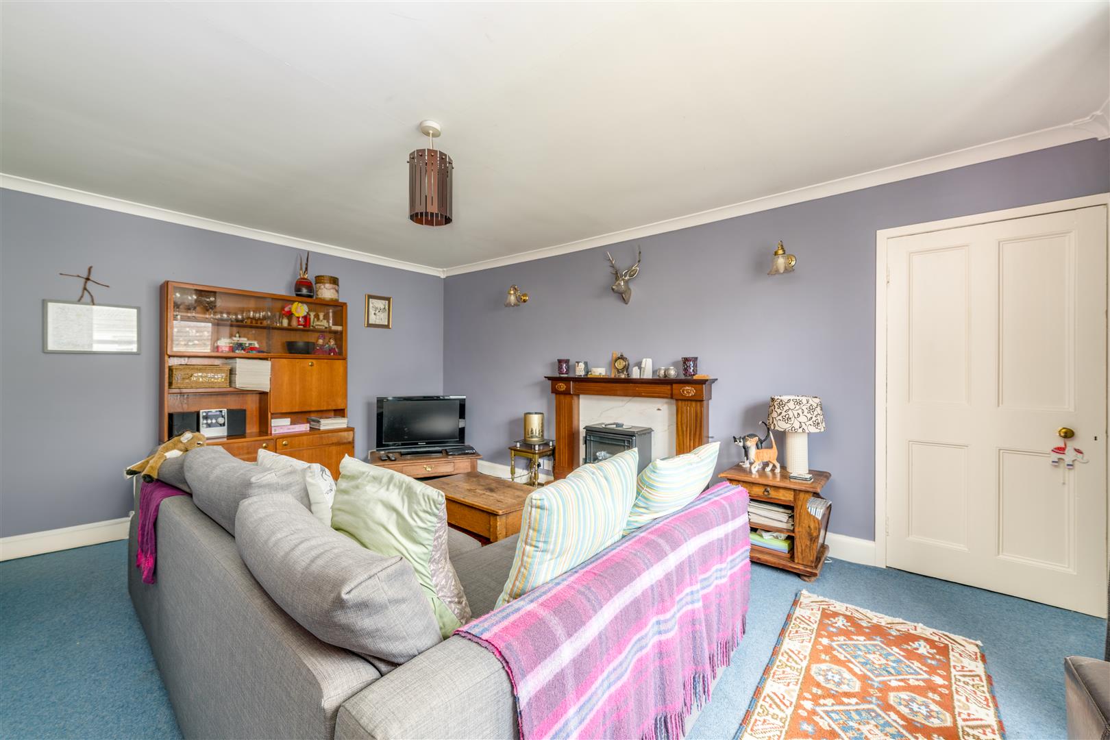 lime_cottage_morebattle-4