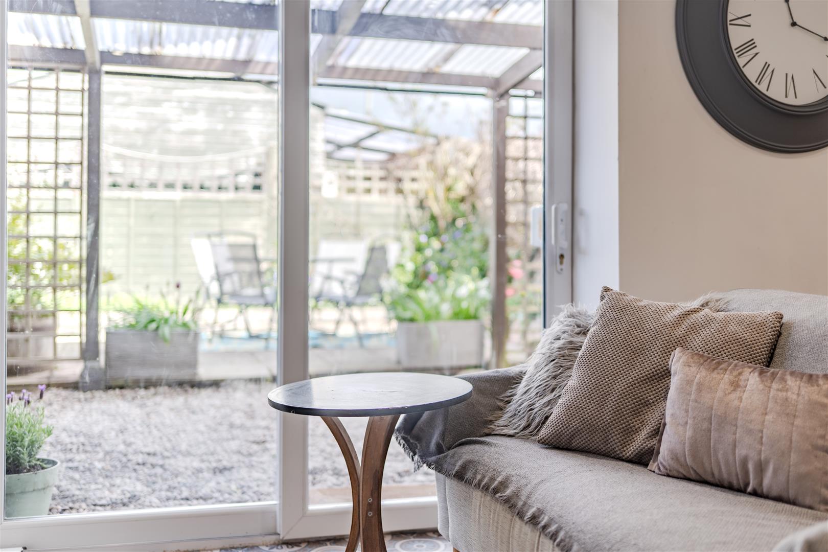 stable_cottage_gordon-3